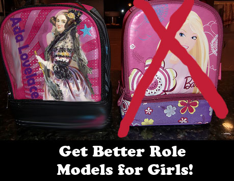rolemodels