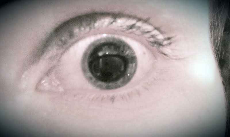 my-eye